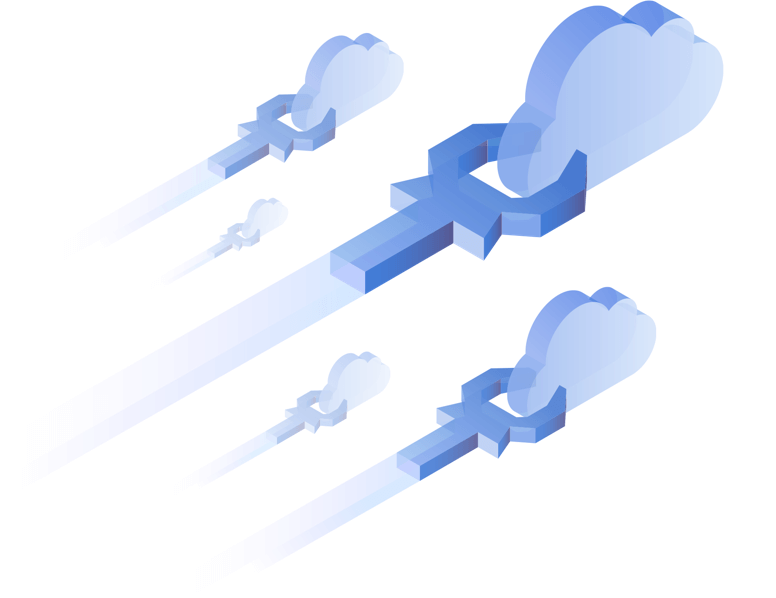 backup and recovery systems and files
