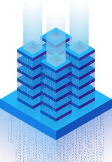 Business cloud backup